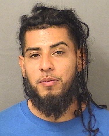 Juan Gabriel Vega Records Juan Gabriel Vega / Juan Gabriel Vega Photos Juan Gabriel Vega