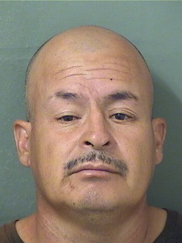 Victor Vargas Info, Photos, Data, and More / Victor Vargas TriCountyBusts / Is Victor Vargas on Social Media Like Facebook, Instagram abd Twitter?