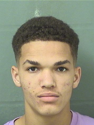 Marcus Edward Pettis Info, Photos, Data, and More / Marcus Edward Pettis TriCountyBusts / Is Marcus Edward Pettis on Social Media Like Facebook, Instagram abd Twitter?
