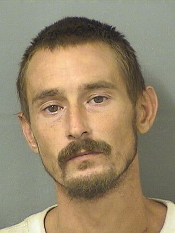 Brandon John Lehto Records Brandon John Lehto / Brandon John Lehto Photos Brandon John Lehto