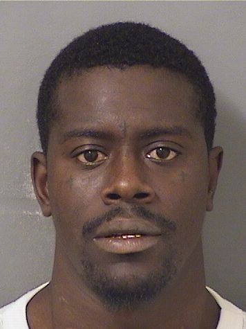 Terrence Devon Wilkins Info, Photos, Data, and More / Terrence Devon Wilkins TriCountyBusts / Is Terrence Devon Wilkins on Social Media Like Facebook, Instagram abd Twitter?