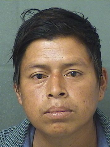Selvin Lopezperez Info, Photos, Data, and More / Selvin Lopezperez TriCountyBusts / Is Selvin Lopezperez on Social Media Like Facebook, Instagram abd Twitter?