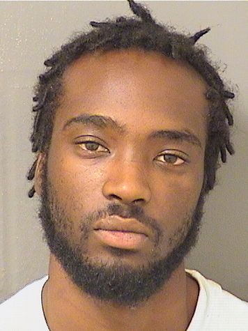 Marquan Naje Greenwich Records Marquan Naje Greenwich / Marquan Naje Greenwich Photos Marquan Naje Greenwich