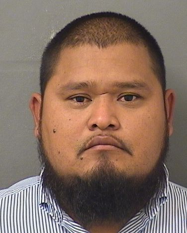 Josue Morales Mendez Info, Photos, Data, and More / Josue Morales Mendez TriCountyBusts / Is Josue Morales Mendez on Social Media Like Facebook, Instagram abd Twitter?