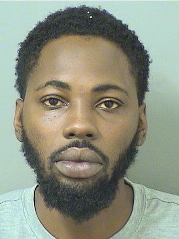Ernest Irvin Morgan Info, Photos, Data, and More / Ernest Irvin Morgan TriCountyBusts / Is Ernest Irvin Morgan on Social Media Like Facebook, Instagram abd Twitter?