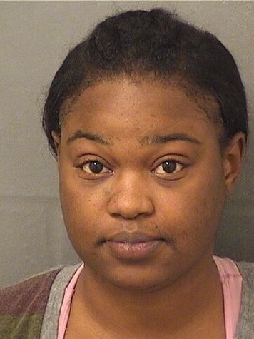 Shanice S Singleton Info, Photos, Data, and More / Shanice S Singleton TriCountyBusts / Is Shanice S Singleton on Social Media Like Facebook, Instagram abd Twitter?