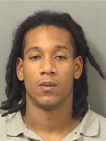 Bladimy Robert Blanchard Info, Photos, Data, and More / Bladimy Robert Blanchard TriCountyBusts / Is Bladimy Robert Blanchard on Social Media Like Facebook, Instagram abd Twitter?