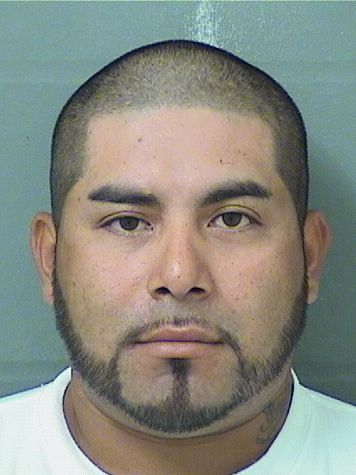 Roman Marsiano Flores Records Roman Marsiano Flores / Roman Marsiano Flores Photos Roman Marsiano Flores