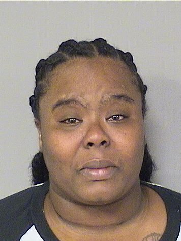 Jakeria Tashae Carter Info, Photos, Data, and More / Jakeria Tashae Carter TriCountyBusts / Is Jakeria Tashae Carter on Social Media Like Facebook, Instagram abd Twitter?