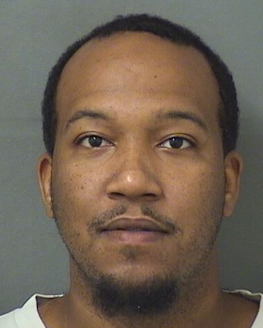Anthony Phillip Jr Palmer Info, Photos, Data, and More / Anthony Phillip Jr Palmer TriCountyBusts / Is Anthony Phillip Jr Palmer on Social Media Like Facebook, Instagram abd Twitter?