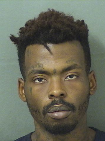 Keentrae Dayshaun Nckiver Info, Photos, Data, and More / Keentrae Dayshaun Nckiver TriCountyBusts / Is Keentrae Dayshaun Nckiver on Social Media Like Facebook, Instagram abd Twitter?
