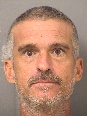 Christopher J Gullusci Info, Photos, Data, and More / Christopher J Gullusci TriCountyBusts / Is Christopher J Gullusci on Social Media Like Facebook, Instagram abd Twitter?