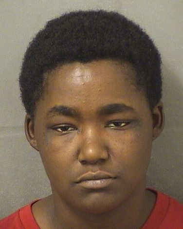 Tiffany Lashona Monroe Info, Photos, Data, and More / Tiffany Lashona Monroe TriCountyBusts / Is Tiffany Lashona Monroe on Social Media Like Facebook, Instagram abd Twitter?