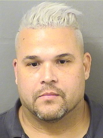 Jose Luis Esquerete Records Jose Luis Esquerete / Jose Luis Esquerete Photos Jose Luis Esquerete