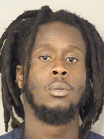 Michael Leon Mcfarquhar Info, Photos, Data, and More / Michael Leon Mcfarquhar TriCountyBusts / Is Michael Leon Mcfarquhar on Social Media Like Facebook, Instagram abd Twitter?