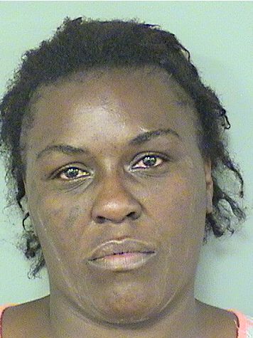 Keysta Poruch Info, Photos, Data, and More / Keysta Poruch TriCountyBusts / Is Keysta Poruch on Social Media Like Facebook, Instagram abd Twitter?