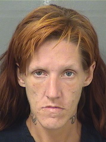 Audrey Marie Mcinroy Records Audrey Marie Mcinroy / Audrey Marie Mcinroy Photos Audrey Marie Mcinroy