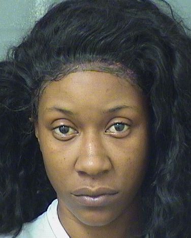 Chekeena Latonya Hall Info, Photos, Data, and More / Chekeena Latonya Hall TriCountyBusts / Is Chekeena Latonya Hall on Social Media Like Facebook, Instagram abd Twitter?
