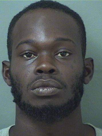 Peter Leshawn Turner Info, Photos, Data, and More / Peter Leshawn Turner TriCountyBusts / Is Peter Leshawn Turner on Social Media Like Facebook, Instagram abd Twitter?
