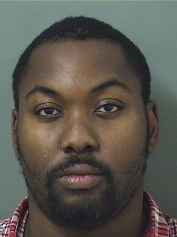 Shawon Charles Leandre Info, Photos, Data, and More / Shawon Charles Leandre TriCountyBusts / Is Shawon Charles Leandre on Social Media Like Facebook, Instagram abd Twitter?