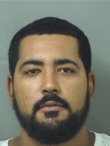 Junior J Garcia Info, Photos, Data, and More / Junior J Garcia TriCountyBusts / Is Junior J Garcia on Social Media Like Facebook, Instagram abd Twitter?
