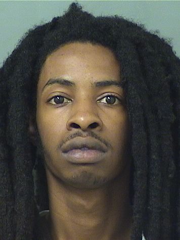 Terrance Jamaal Tatum Info, Photos, Data, and More / Terrance Jamaal Tatum TriCountyBusts / Is Terrance Jamaal Tatum on Social Media Like Facebook, Instagram abd Twitter?