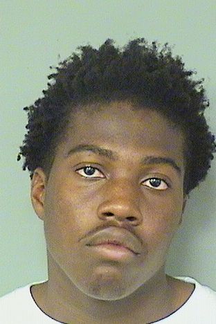 Keren Javontre Briscoe Info, Photos, Data, and More / Keren Javontre Briscoe TriCountyBusts / Is Keren Javontre Briscoe on Social Media Like Facebook, Instagram abd Twitter?