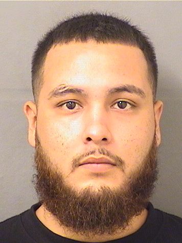 Luis A Espinoza Records Luis A Espinoza / Luis A Espinoza Photos Luis A Espinoza