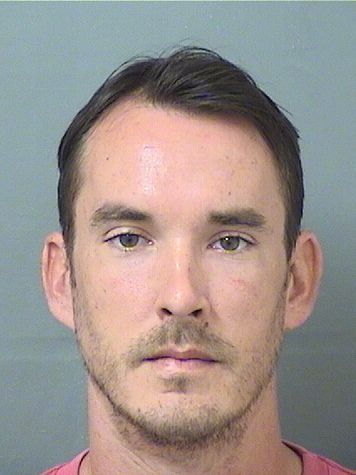 Jeremy Paul Sheedy Info, Photos, Data, and More / Jeremy Paul Sheedy TriCountyBusts / Is Jeremy Paul Sheedy on Social Media Like Facebook, Instagram abd Twitter?
