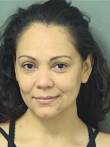 Lizeth Dc Lopez Info, Photos, Data, and More / Lizeth Dc Lopez TriCountyBusts / Is Lizeth Dc Lopez on Social Media Like Facebook, Instagram abd Twitter?