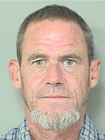 John Durborow Info, Photos, Data, and More / John Durborow TriCountyBusts / Is John Durborow on Social Media Like Facebook, Instagram abd Twitter?