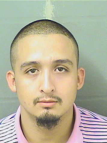 Frediz Antonio Benitezsosa Info, Photos, Data, and More / Frediz Antonio Benitezsosa TriCountyBusts / Is Frediz Antonio Benitezsosa on Social Media Like Facebook, Instagram abd Twitter?