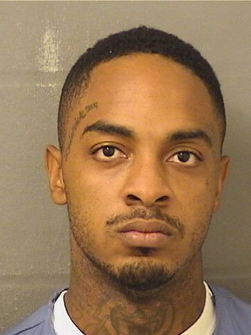 Roderick Lamar Jr Henry Info, Photos, Data, and More / Roderick Lamar Jr Henry TriCountyBusts / Is Roderick Lamar Jr Henry on Social Media Like Facebook, Instagram abd Twitter?