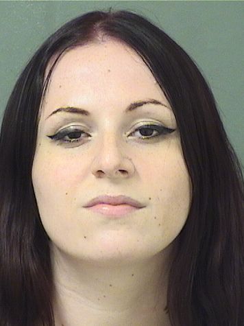 Kendra L Kelley Info, Photos, Data, and More / Kendra L Kelley TriCountyBusts / Is Kendra L Kelley on Social Media Like Facebook, Instagram abd Twitter?