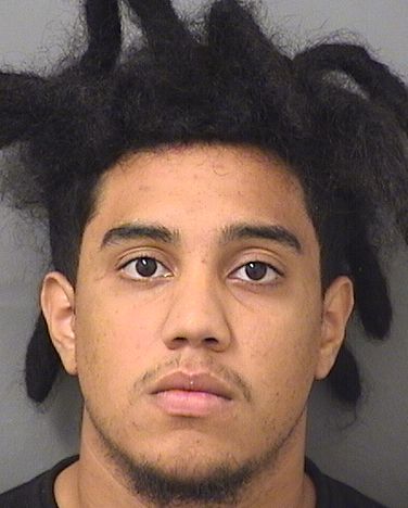 Freddie Alexander Murillo Info, Photos, Data, and More / Freddie Alexander Murillo TriCountyBusts / Is Freddie Alexander Murillo on Social Media Like Facebook, Instagram abd Twitter?