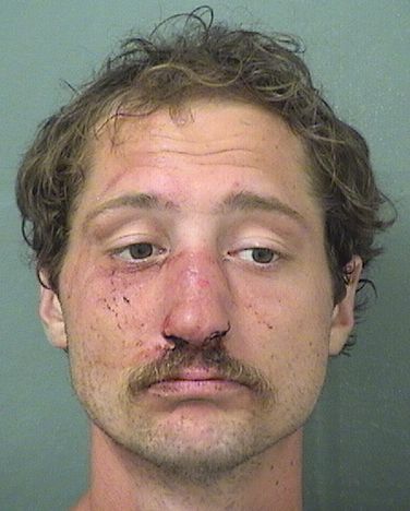 Kyle Harrison Zeitler Info, Photos, Data, and More / Kyle Harrison Zeitler TriCountyBusts / Is Kyle Harrison Zeitler on Social Media Like Facebook, Instagram abd Twitter?