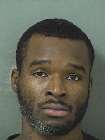 Dontavious Lamar Frazier Info, Photos, Data, and More / Dontavious Lamar Frazier TriCountyBusts / Is Dontavious Lamar Frazier on Social Media Like Facebook, Instagram abd Twitter?