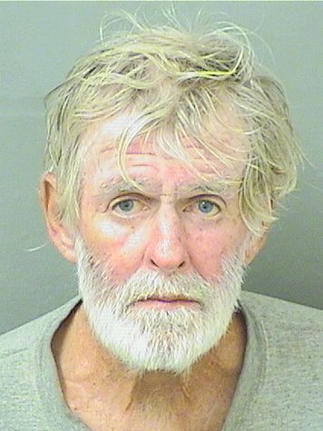 Michael Joseph Bergin Info, Photos, Data, and More / Michael Joseph Bergin TriCountyBusts / Is Michael Joseph Bergin on Social Media Like Facebook, Instagram abd Twitter?