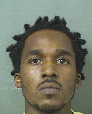 Caleb Rashaun Frederick Info, Photos, Data, and More / Caleb Rashaun Frederick TriCountyBusts / Is Caleb Rashaun Frederick on Social Media Like Facebook, Instagram abd Twitter?