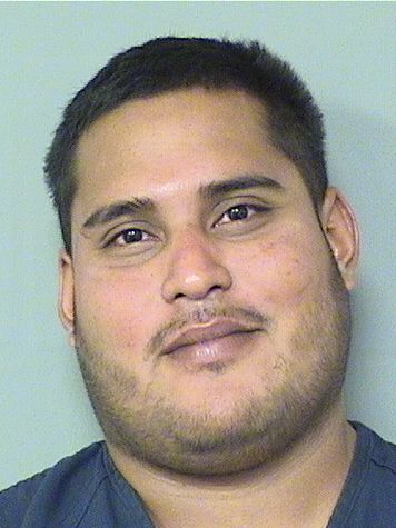 Ricardo Nunez Info, Photos, Data, and More / Ricardo Nunez TriCountyBusts / Is Ricardo Nunez on Social Media Like Facebook, Instagram abd Twitter?