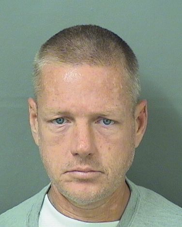 Christopher D Starling Info, Photos, Data, and More / Christopher D Starling TriCountyBusts / Is Christopher D Starling on Social Media Like Facebook, Instagram abd Twitter?