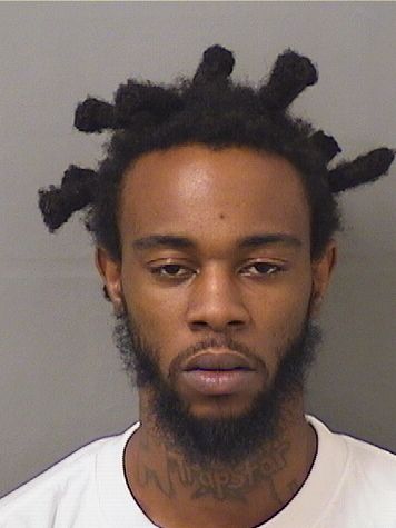 Antonio Rashae Jr Fells Info, Photos, Data, and More / Antonio Rashae Jr Fells TriCountyBusts / Is Antonio Rashae Jr Fells on Social Media Like Facebook, Instagram abd Twitter?