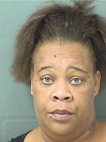 Tikerra Katrice Green Records Tikerra Katrice Green / Tikerra Katrice Green Photos Tikerra Katrice Green