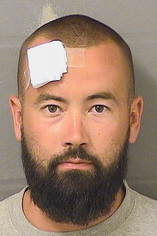 Christopher David Nugent Info, Photos, Data, and More / Christopher David Nugent TriCountyBusts / Is Christopher David Nugent on Social Media Like Facebook, Instagram abd Twitter?