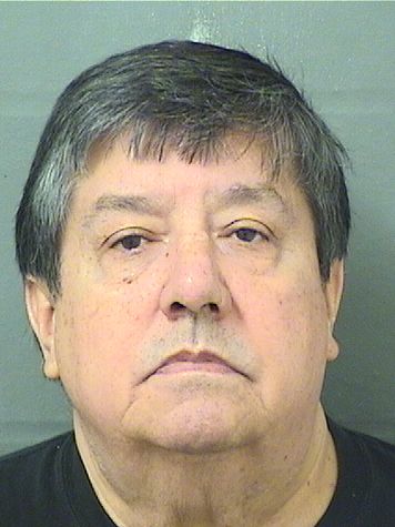 James L Valencia Records James L Valencia / James L Valencia Photos James L Valencia