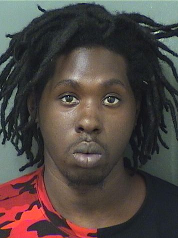 Alvin Jenard Flint Info, Photos, Data, and More / Alvin Jenard Flint TriCountyBusts / Is Alvin Jenard Flint on Social Media Like Facebook, Instagram abd Twitter?