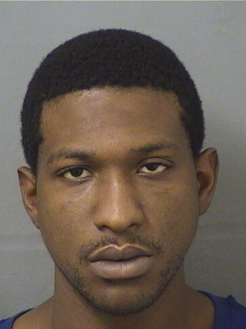 Kadeem Andrew Fisher Records Kadeem Andrew Fisher / Kadeem Andrew Fisher Photos Kadeem Andrew Fisher