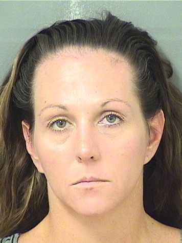 Kelly Anne Mowery Info, Photos, Data, and More / Kelly Anne Mowery TriCountyBusts / Is Kelly Anne Mowery on Social Media Like Facebook, Instagram abd Twitter?