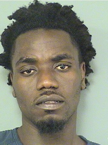 Markul Casseus Records Markul Casseus / Markul Casseus Photos Markul Casseus