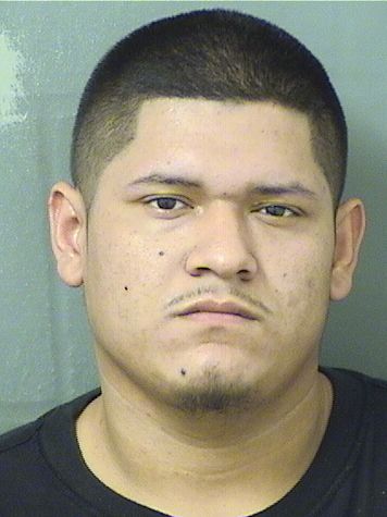 Jonathan Acuna Info, Photos, Data, and More / Jonathan Acuna TriCountyBusts / Is Jonathan Acuna on Social Media Like Facebook, Instagram abd Twitter?